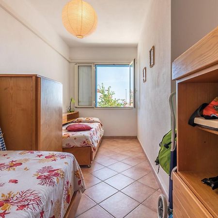 Casa Vacanze 21 Aprile - T กาลาเซตตา ภายนอก รูปภาพ